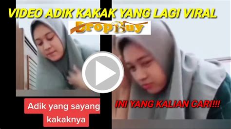 nonton video ngentot|Ngentot Search